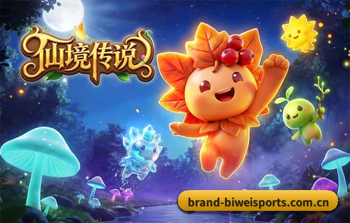 必威体育 APP | Betway Sports